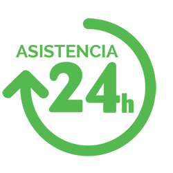 MRS-asistencia-24h