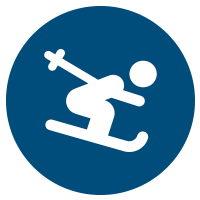 andorra