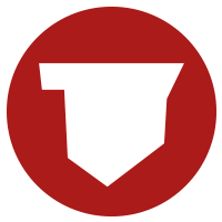 espana