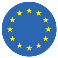 europa